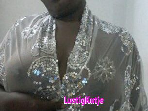 LustigKutje