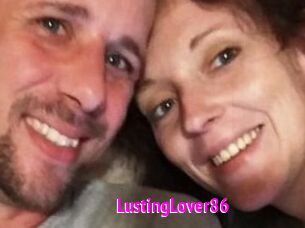 LustingLover86