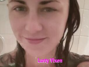 Lusty_Vixen_