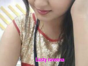 Lusty_raveena