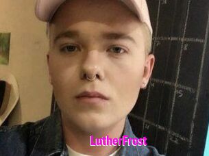 Luther_Frost