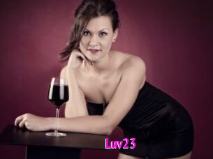 Luv23 Porn Loverz