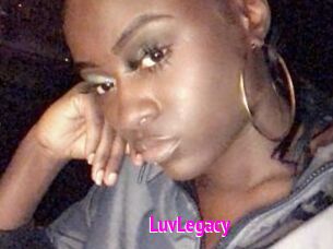 LuvLegacy
