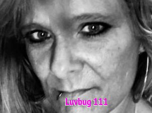 Luvbug_111