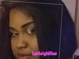 LuvleighBlue