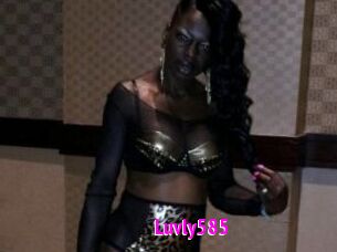 Luvly585