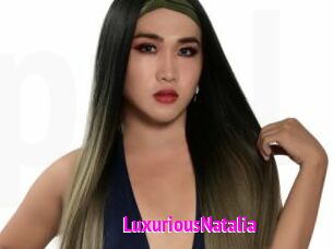 LuxuriousNatalia