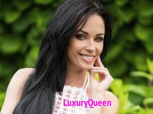 Luxury_Queen Porn Loverz