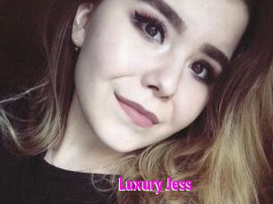 Luxury_Jess