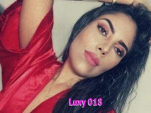 Luxy_018
