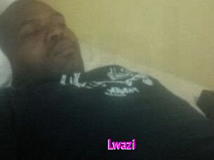 Lwazi