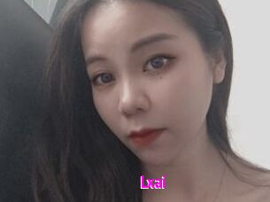 Lxai Porn Loverz