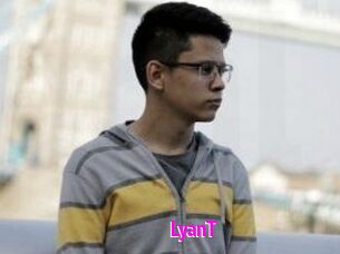 LyanT