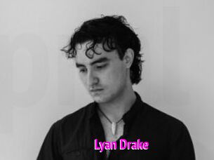 Lyan_Drake