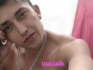 Lyan_Latin Porn Loverz