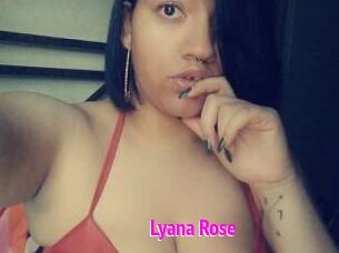 Lyana_Rose