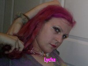Lycha