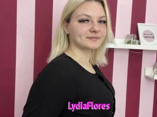 LydiaFlores