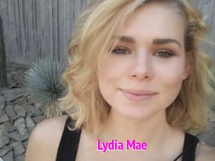 Lydia_Mae