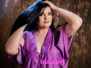 LylaBailey