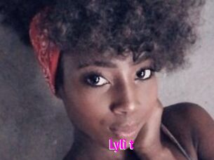 Lyli_t Porn Loverz