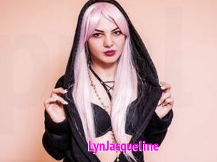 LynJacqueline