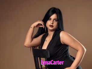 LynaCarter
