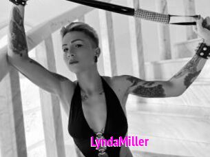 LyndaMiller