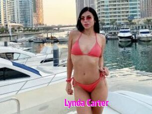 Lynda_Carter