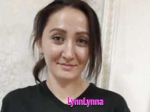 LynnLynna