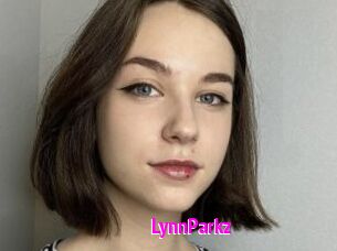 LynnParkz