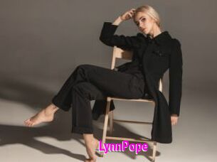 LynnPope