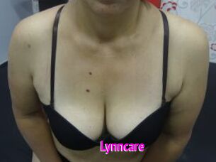 Lynncare