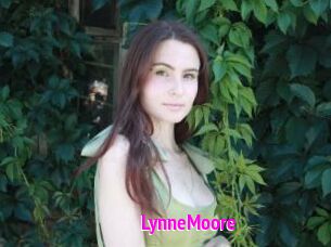 LynneMoore Porn Loverz