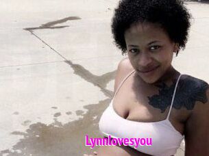 Lynn_loves_you