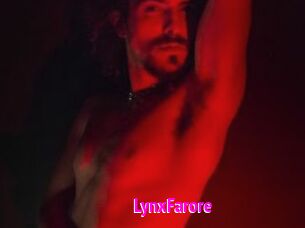 LynxFarore