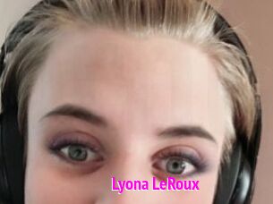 Lyona_LeRoux