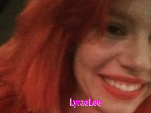 LyraeLee