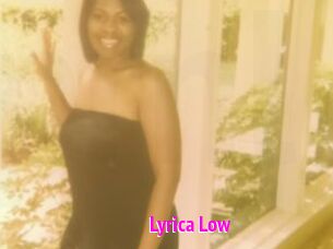 Lyrica_Low