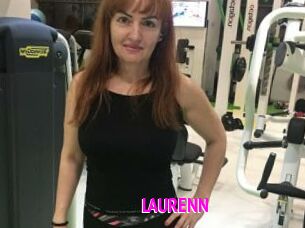_LAURENN