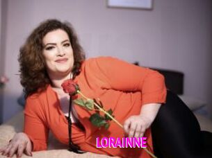 _LORAINNE
