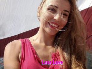 _Lana_Love_