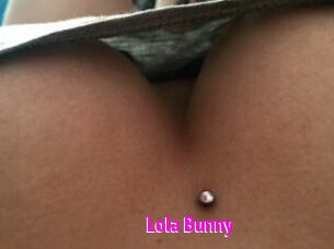 _Lola_Bunny_
