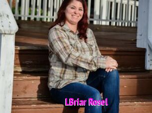LBriar_Rosel