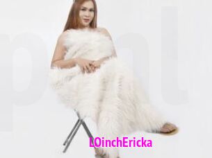 LOinchEricka