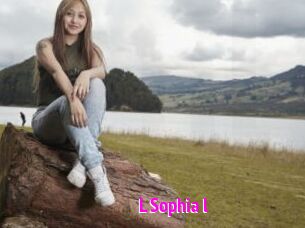 L_Sophia_l