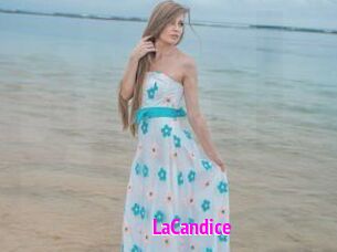 LaCandice