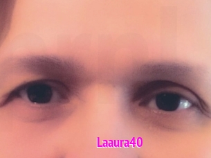 Laaura40