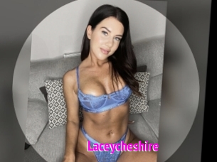 Laceycheshire