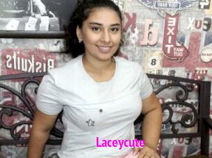Laceycute